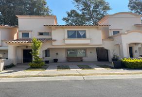 Casas en renta en Villa California, Tlajomulco de... 