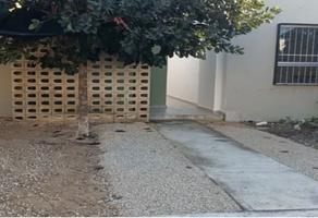 Foto de inmueble en Amaneceres, Col. Kanasin C.P. 97370, Kanasín