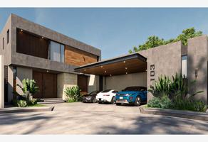 Foto de inmueble en Amani Terra #67317, Col. Las Cristalinas C.P. 67317, Santiago