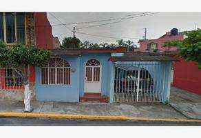 Casas en venta en Bugambilias, Córdoba, Veracruz ... 