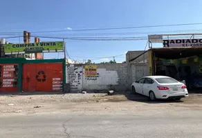Foto de inmueble en AMAPOLAS #142, Col. La Dalia C.P. 27397, Torreón