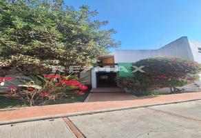 Foto de inmueble en Amapolas, Col. Reforma C.P. 68050, Oaxaca de Juárez