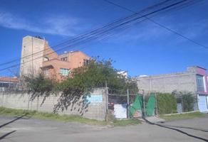 Casas en renta en Cacalomacán, Toluca, México 