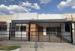 Casas en renta en Guadalajara, Jalisco 