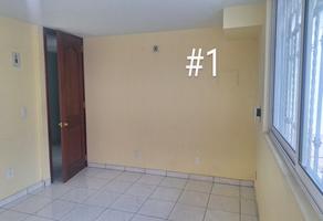 Foto de inmueble en América, Col. Parque San Andrés C.P. 04040, Coyoacán