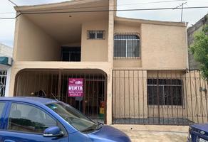 Foto de inmueble en  , Col. América C.P. 25290, Saltillo