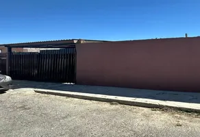 Foto de inmueble en  , Col. América C.P. 25290, Saltillo