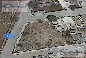 Foto de inmueble en  , Col. América Unida C.P. 67277, Juárez