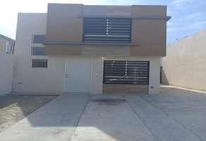 Foto de inmueble en  , Col. América Unida C.P. 67277, Juárez