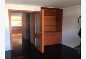 Foto de inmueble en Americas 2000 #00, Col. Country Club C.P. 44610, Guadalajara