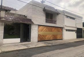 Casas en venta en Américas, Toluca, México 