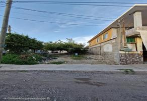 Foto de inmueble en , Col. Américo Villarreal C.P. 89604, Altamira