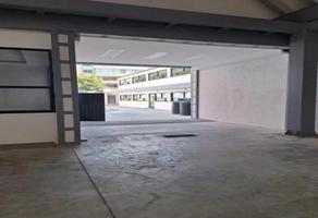 Foto de inmueble en Amores, Col. Acacias C.P. 03240, Benito Juárez