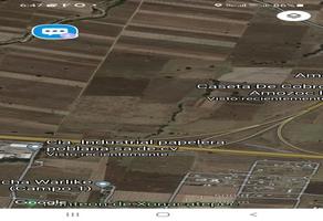 Foto de inmueble en amozoc 10, Col. Amozoc Centro C.P. 72980, Amozoc