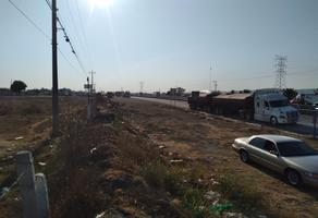 Foto de inmueble en  , Col. Amozoc Centro C.P. 72980, Amozoc