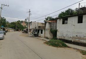 Foto de inmueble en Ampliación Adolfo López Mateos, Col. Graciano Sanchez C.P. 39700, Acapulco de Juárez
