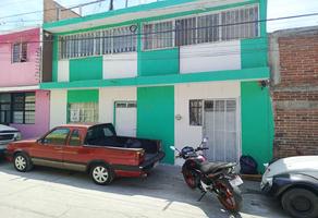 Foto de inmueble en  , Col. Ampliación Adolfo López Mateos C.P. 58180, Morelia