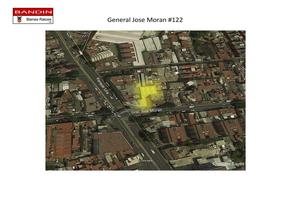 Foto de inmueble en  , Col. Ampliación Daniel Garza C.P. 11840, Miguel Hidalgo