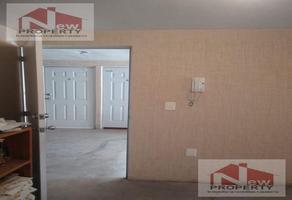 Foto de inmueble en  , Col. Ampliación Ejido de Tecámac C.P. 55748, Tecámac