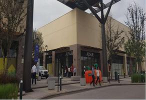 Foto de inmueble en  , Col. Ampliación el Fresno C.P. 27018, Torreón