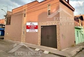 Foto de inmueble en Ampliación El Porvenir, Col. El Porvenir C.P. 58160, Morelia