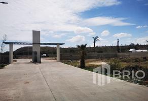 Foto de inmueble en  , Col. Ampliación El Saltito C.P. 34108, Durango