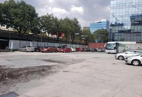 Foto de inmueble en  , Col. Ampliación Granada C.P. 11529, Miguel Hidalgo