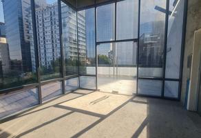 Foto de inmueble en  , Col. Ampliación Granada C.P. 11529, Miguel Hidalgo