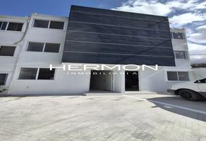 Foto de inmueble en ., Col. Ampliación Guaycura C.P. 22214, Tijuana