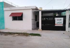 Casas en venta en Ampliación Juan Pablo II, Mérid... 