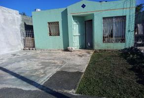 Casas en venta en Ampliación Juan Pablo II, Mérid... 