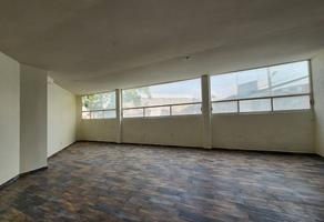 Foto de inmueble en  , Col. Ampliación Las Aguilas C.P. 01759, Álvaro Obregón