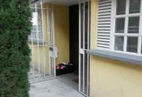 Foto de inmueble en  , Col. Ampliación Las Aguilas C.P. 01759, Álvaro Obregón