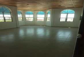 Foto de inmueble en  , Col. Ampliación Lázaro Cárdenas C.P. 36540, Irapuato