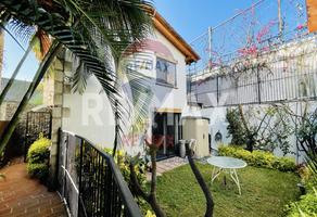 Foto de inmueble en Ampliación Maravillas, Col. Maravillas C.P. 62230, Cuernavaca