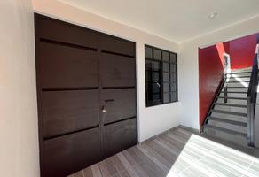 Foto de inmueble en  , Col. Ampliación Progreso C.P. 71220, Santa María Atzompa