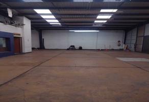 Foto de inmueble en  , Col. Ampliación San Esteban C.P. 53550, Naucalpan de Juárez