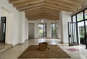 Foto de inmueble en Ampliación San Francisco, Col. Rancho San Francisco Pueblo San Bartolo Ameyalco C.P. 01807, Álvaro Obregón