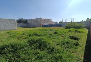 Foto de inmueble en  , Col. Ampliación San Lorenzo C.P. 72990, Amozoc