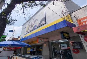 Foto de inmueble en  , Col. Ampliación San Miguel C.P. 09360, Iztapalapa