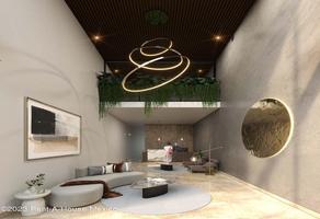 Foto de inmueble en  , Col. Ampliación San Pedro Xalpa C.P. 02719, Azcapotzalco