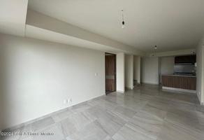 Foto de inmueble en  , Col. Ampliación San Pedro Xalpa C.P. 02719, Azcapotzalco