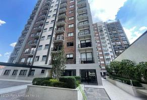 Foto de inmueble en , Col. Ampliación San Pedro Xalpa C.P. 02719, Azcapotzalco