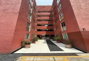 Foto de inmueble en  , Col. Ampliación San Pedro Xalpa C.P. 02719, Azcapotzalco