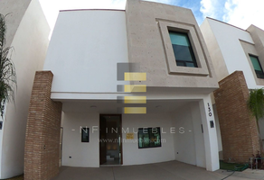 Foto de inmueble en  , Col. Ampliación Senderos C.P. 27018, Torreón
