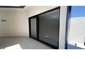 Foto de inmueble en  , Col. Ampliación Senderos C.P. 27018, Torreón