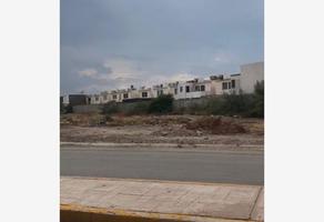 Foto de inmueble en  , Col. Ampliación Senderos C.P. 27018, Torreón