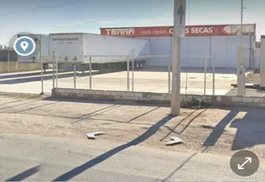 Foto de inmueble en . #., Col. Ampliación Senderos C.P. 27018, Torreón