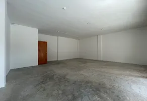 Foto de inmueble en  , Col. Ampliación Senderos C.P. 27018, Torreón