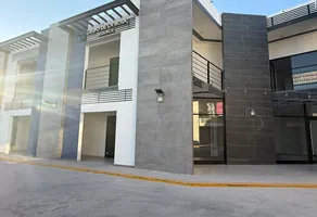 Foto de inmueble en  , Col. Ampliación Senderos C.P. 27018, Torreón